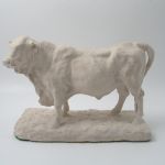 416 1456 SCULPTURE